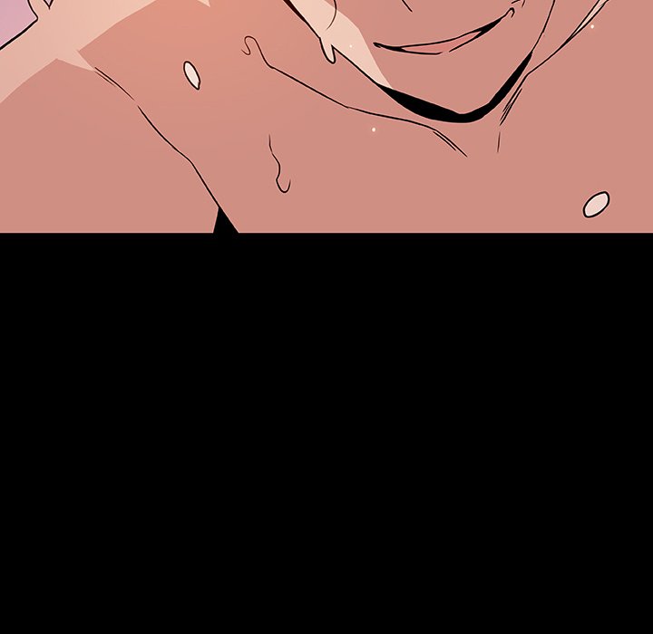 Fallen Flower - Chapter 37 [photo 104] - MangaPorn