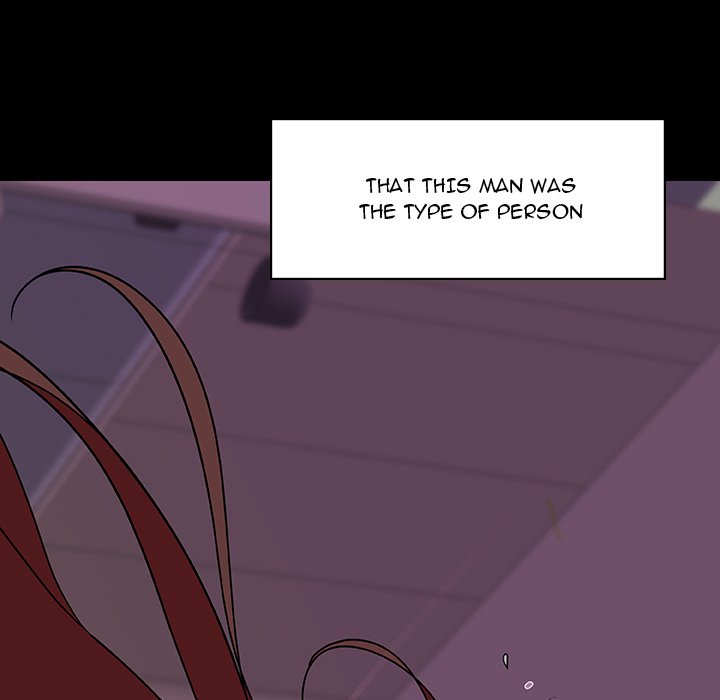 Fallen Flower - Chapter 37 [photo 105] - MangaPorn