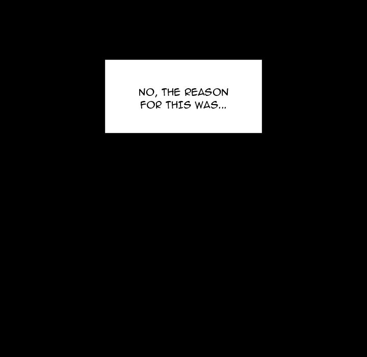 Fallen Flower - Chapter 37 [photo 111] - MangaPorn