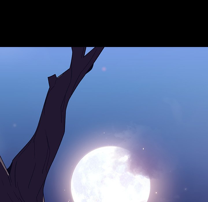 Fallen Flower - Chapter 37 [photo 129] - MangaPorn