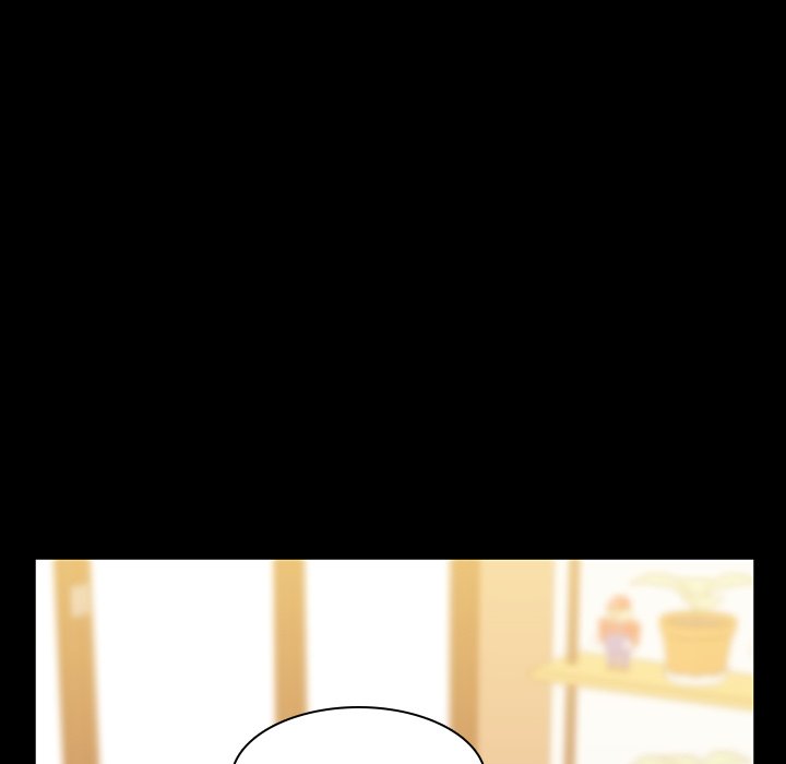 Fallen Flower - Chapter 37 [photo 13] - MangaPorn