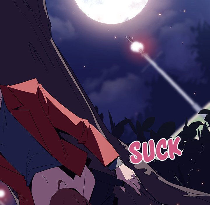 Fallen Flower - Chapter 37 [photo 130] - MangaPorn