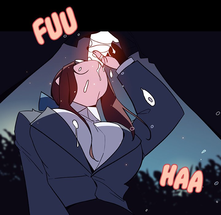 Fallen Flower - Chapter 37 [photo 133] - MangaPorn