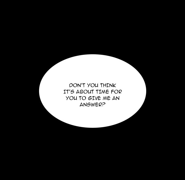 Fallen Flower - Chapter 37 [photo 149] - MangaPorn