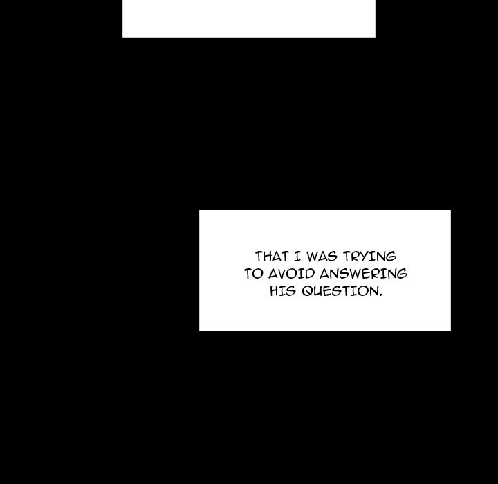 Fallen Flower - Chapter 37 [photo 163] - MangaPorn