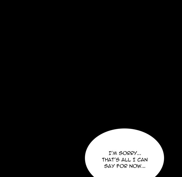 Fallen Flower - Chapter 37 [photo 166] - MangaPorn