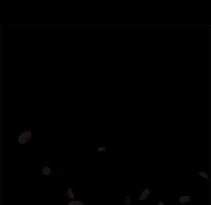 Fallen Flower - Chapter 37 [photo 17] - MangaPorn