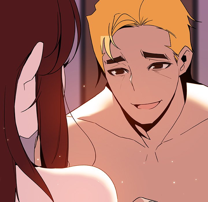 Fallen Flower - Chapter 37 [photo 191] - MangaPorn