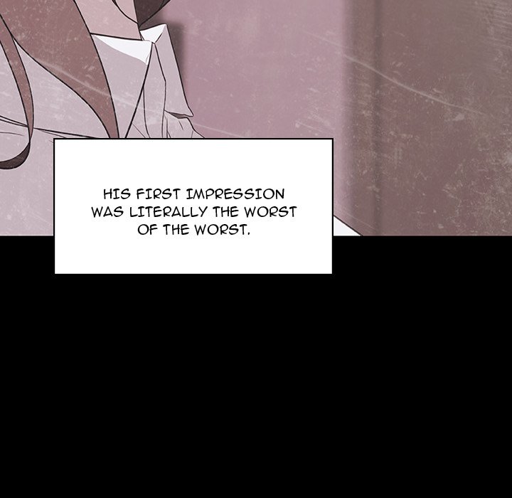 Fallen Flower - Chapter 37 [photo 198] - MangaPorn