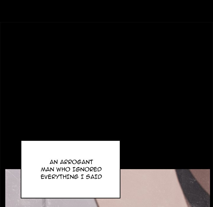 Fallen Flower - Chapter 37 [photo 199] - MangaPorn