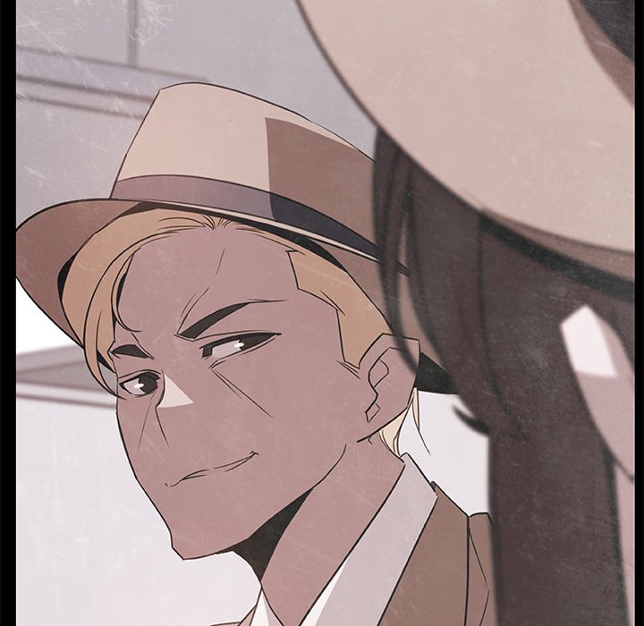 Fallen Flower - Chapter 37 [photo 200] - MangaPorn