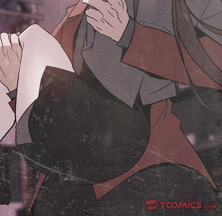 Fallen Flower - Chapter 37 [photo 204] - MangaPorn