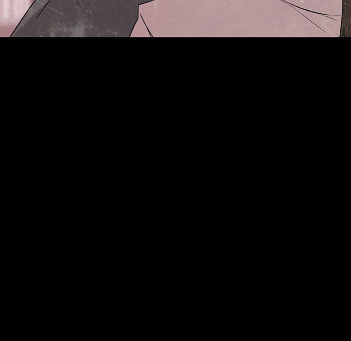 Fallen Flower - Chapter 37 [photo 208] - MangaPorn