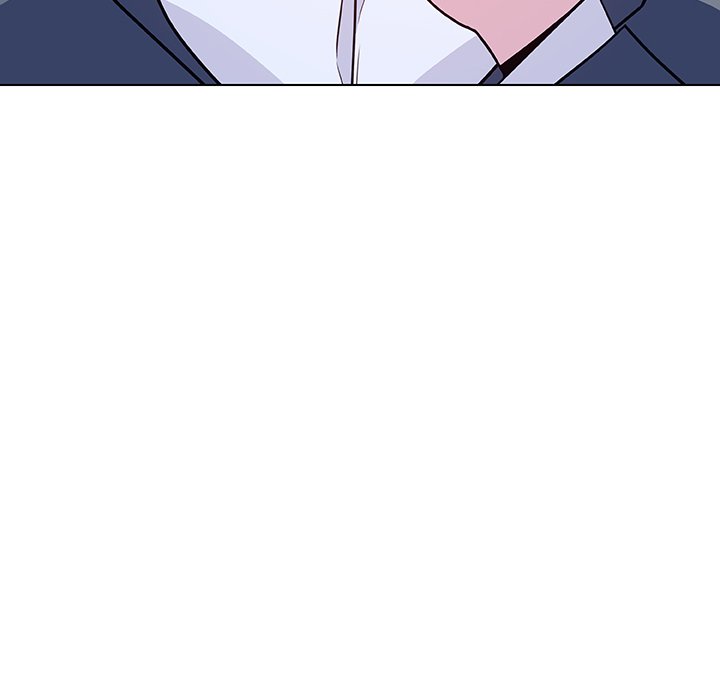 Fallen Flower - Chapter 37 [photo 226] - MangaPorn