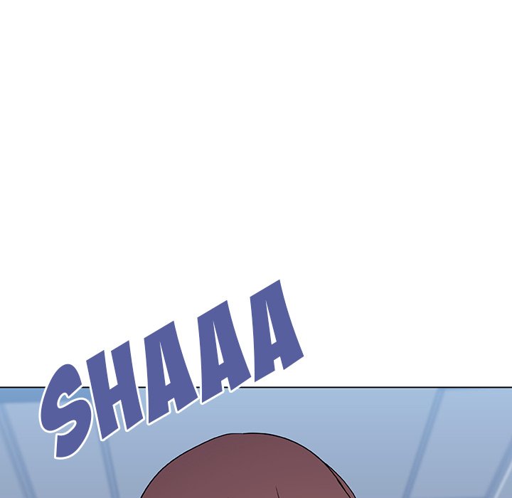 Fallen Flower - Chapter 37 [photo 227] - MangaPorn