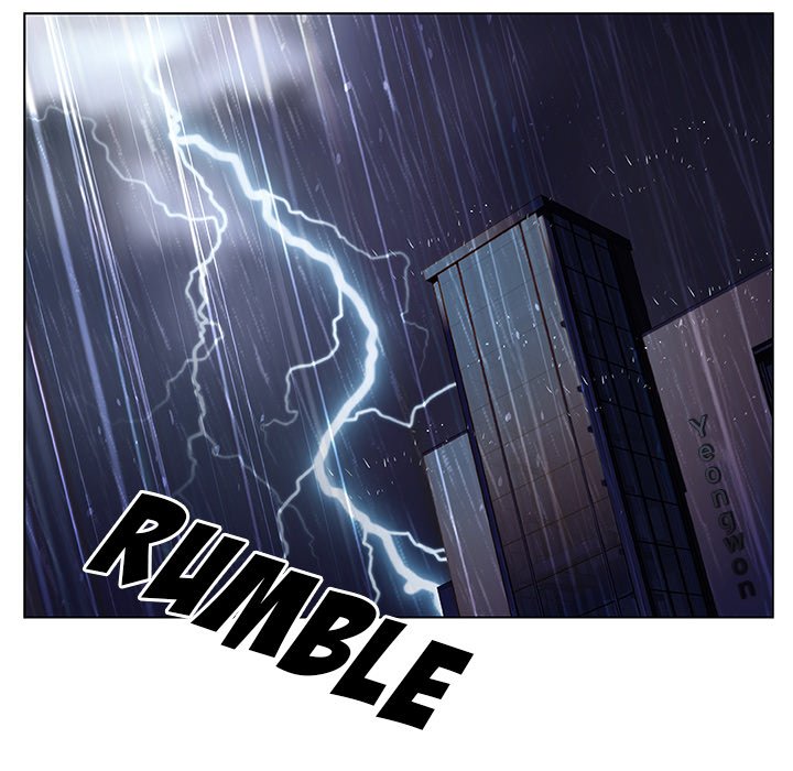 Fallen Flower - Chapter 37 [photo 235] - MangaPorn