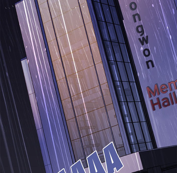 Fallen Flower - Chapter 37 [photo 238] - MangaPorn