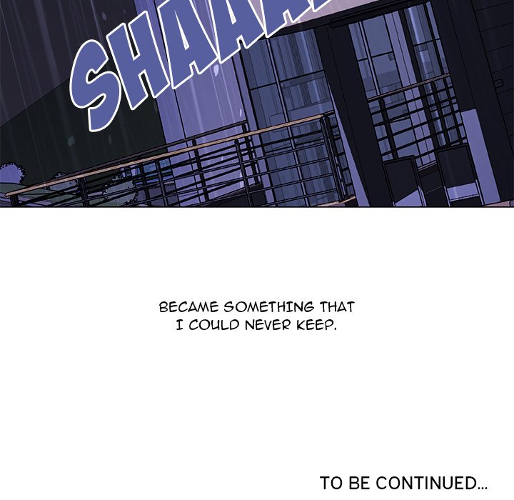 Fallen Flower - Chapter 37 [photo 239] - MangaPorn