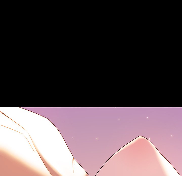 Fallen Flower - Chapter 37 [photo 38] - MangaPorn