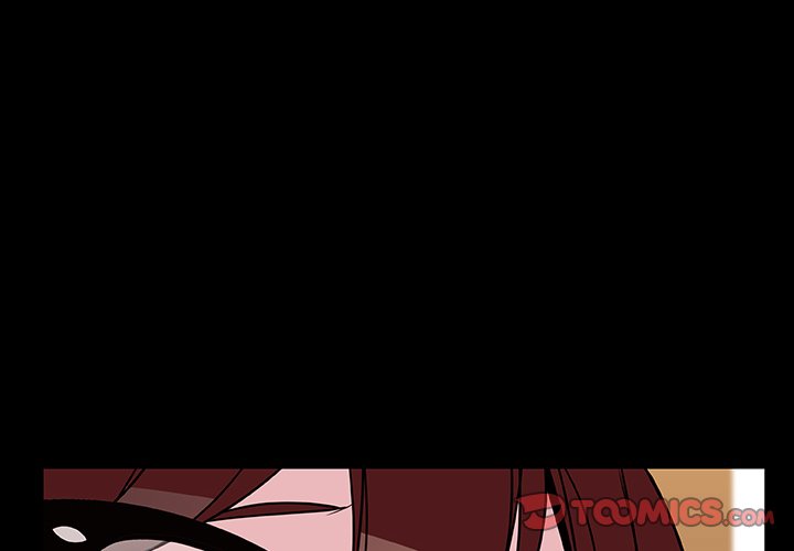 Fallen Flower - Chapter 37 [photo 4] - MangaPorn