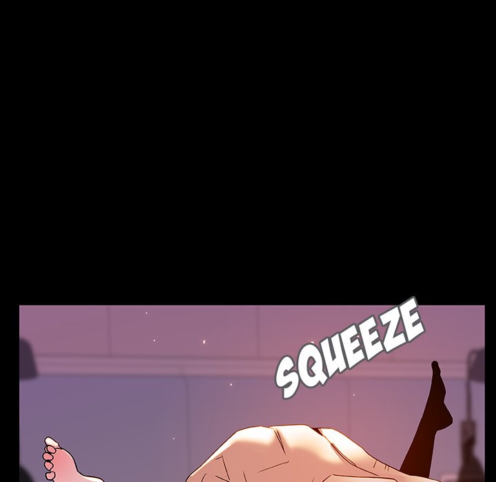 Fallen Flower - Chapter 37 [photo 46] - MangaPorn