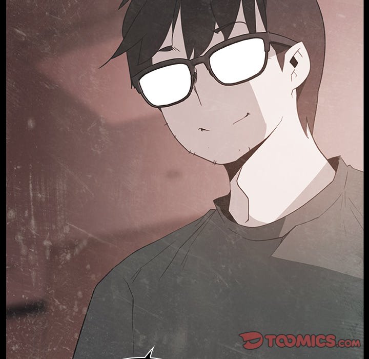 Fallen Flower - Chapter 37 [photo 52] - MangaPorn