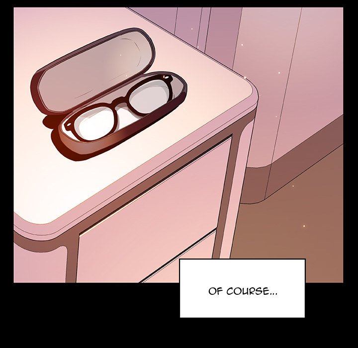 Fallen Flower - Chapter 37 [photo 56] - MangaPorn