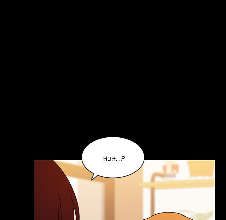 Fallen Flower - Chapter 37 [photo 6] - MangaPorn