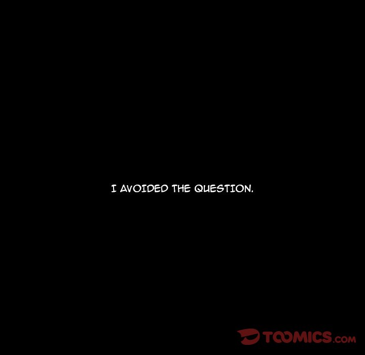 Fallen Flower - Chapter 37 [photo 68] - MangaPorn