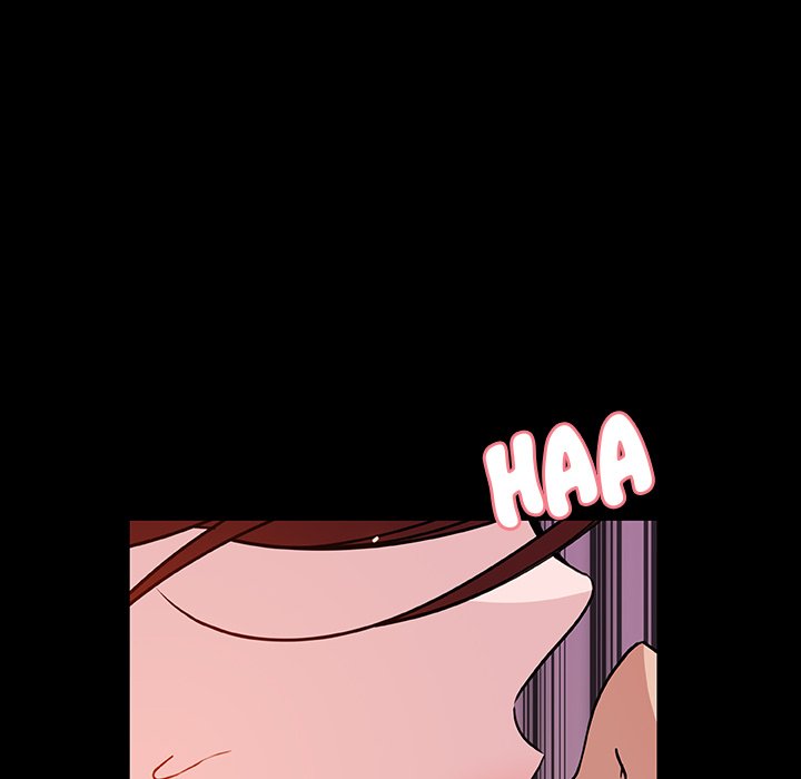 Fallen Flower - Chapter 37 [photo 74] - MangaPorn