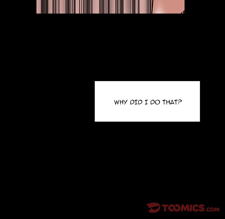 Fallen Flower - Chapter 37 [photo 76] - MangaPorn