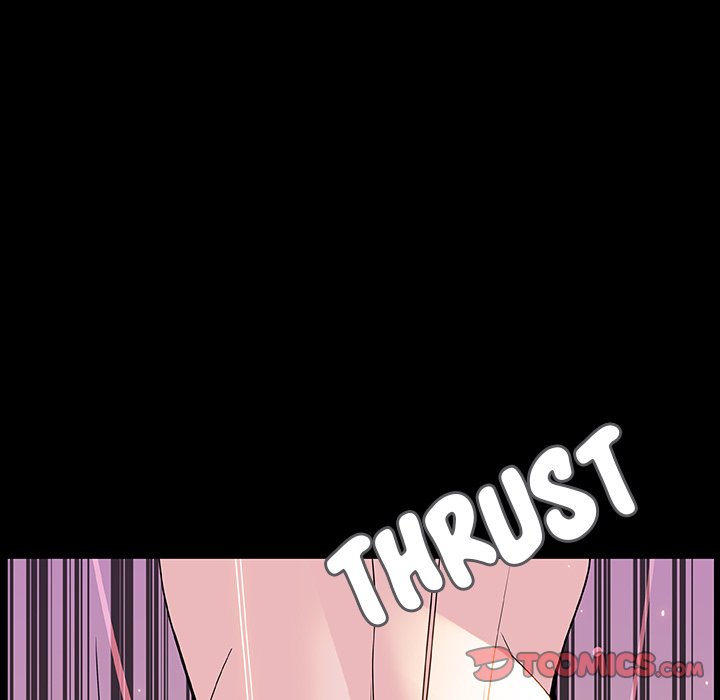 Fallen Flower - Chapter 37 [photo 84] - MangaPorn