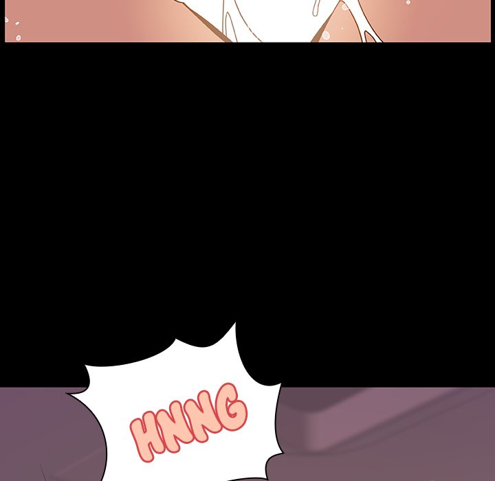 Fallen Flower - Chapter 37 [photo 86] - MangaPorn