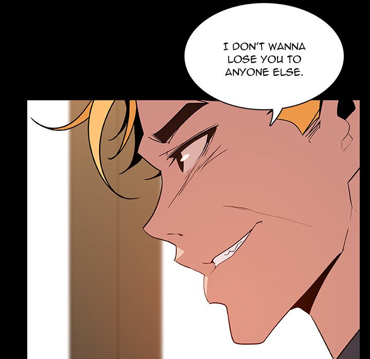 Fallen Flower - Chapter 37 [photo 9] - MangaPorn