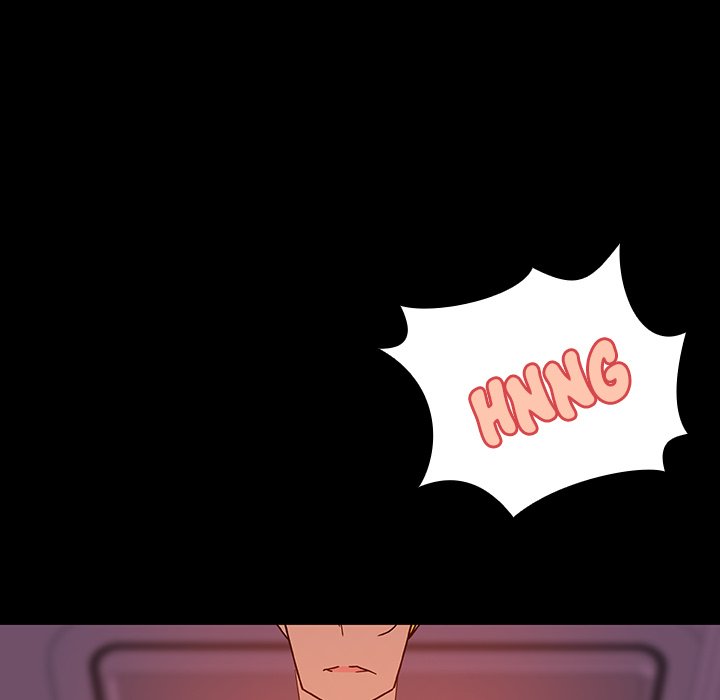 Fallen Flower - Chapter 37 [photo 93] - MangaPorn