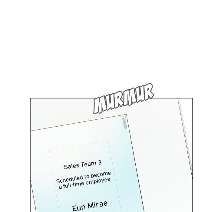 Fallen Flower - Chapter 38 [photo 10] - MangaPorn