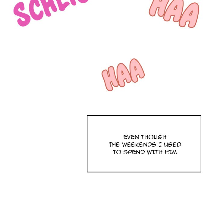 Fallen Flower - Chapter 38 [photo 106] - MangaPorn