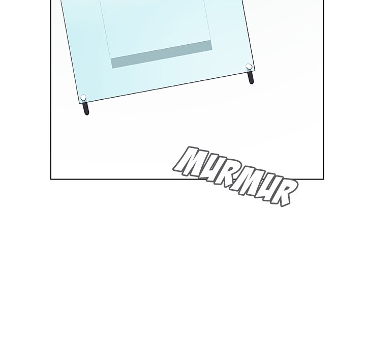 Fallen Flower - Chapter 38 [photo 11] - MangaPorn