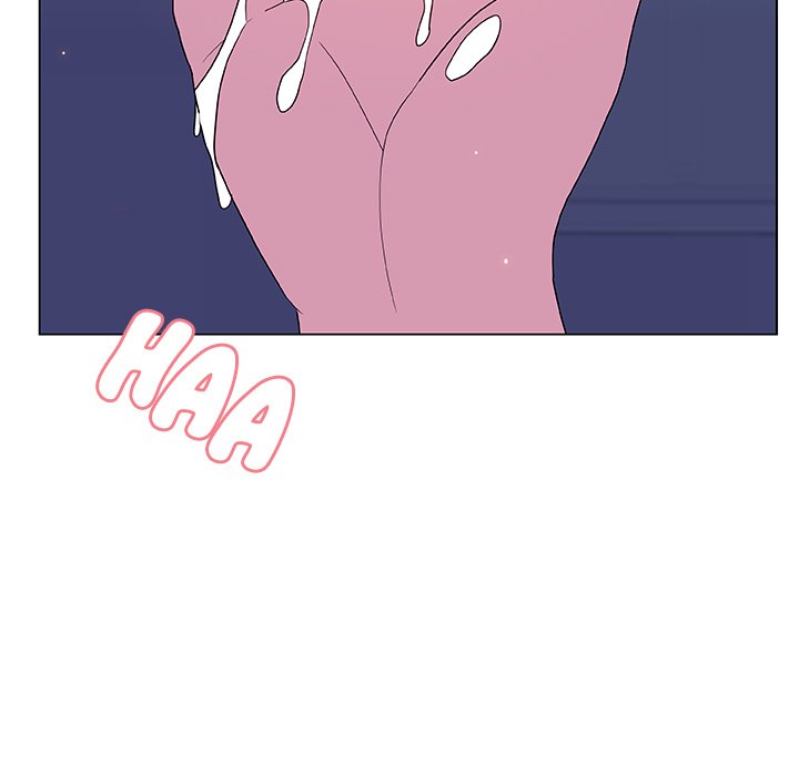 Fallen Flower - Chapter 38 [photo 113] - MangaPorn