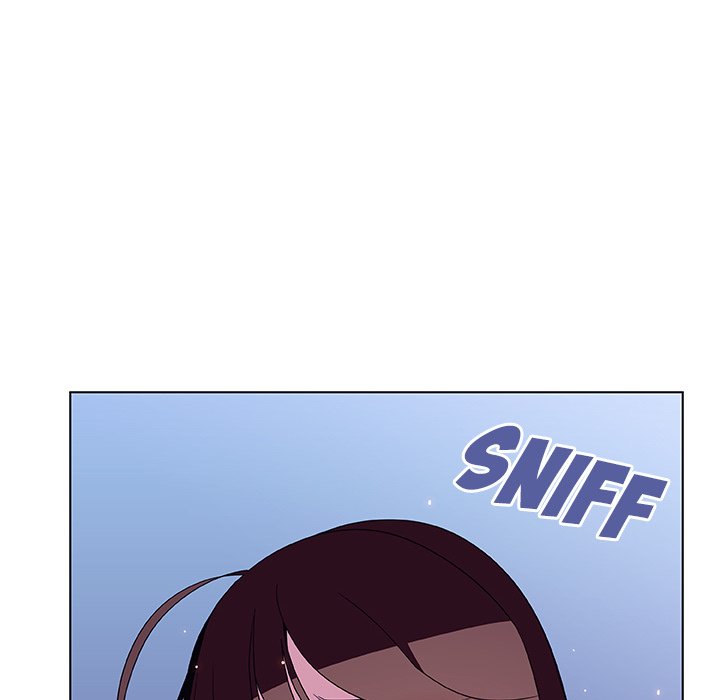 Fallen Flower - Chapter 38 [photo 114] - MangaPorn