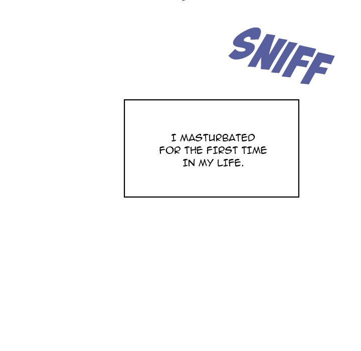 Fallen Flower - Chapter 38 [photo 117] - MangaPorn