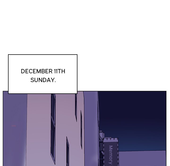 Fallen Flower - Chapter 38 [photo 119] - MangaPorn