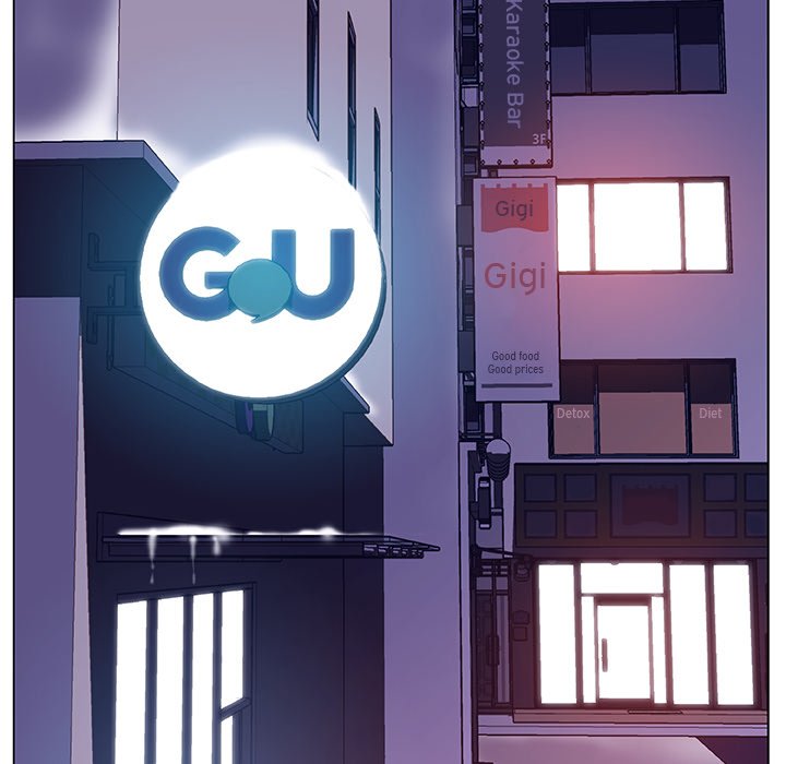 Fallen Flower - Chapter 38 [photo 120] - MangaPorn