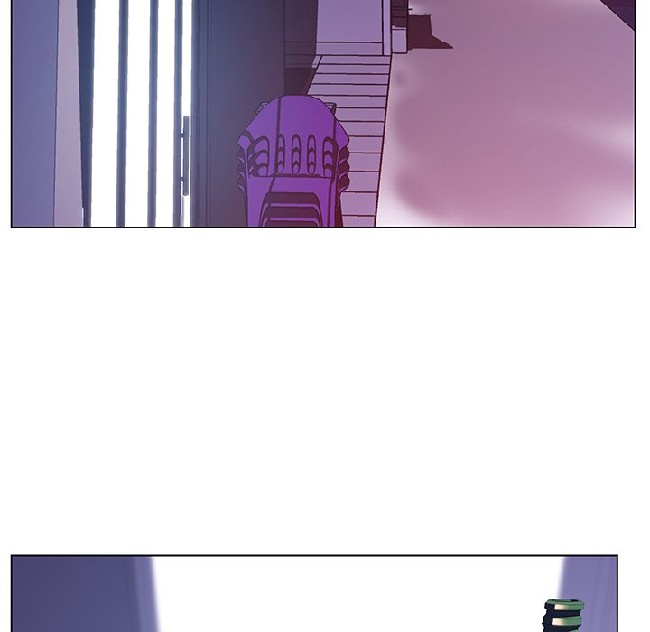 Fallen Flower - Chapter 38 [photo 121] - MangaPorn