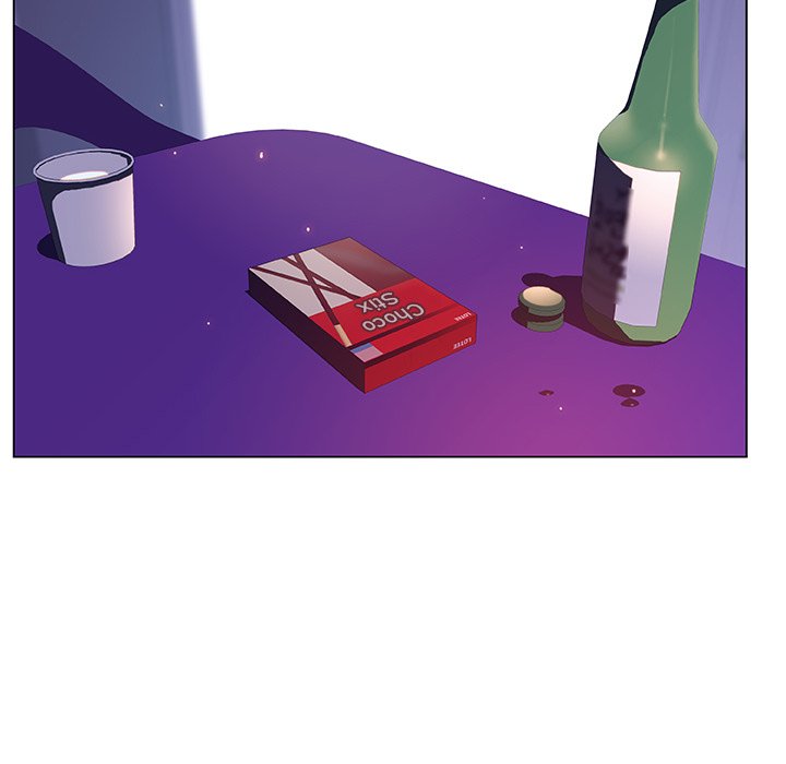 Fallen Flower - Chapter 38 [photo 122] - MangaPorn