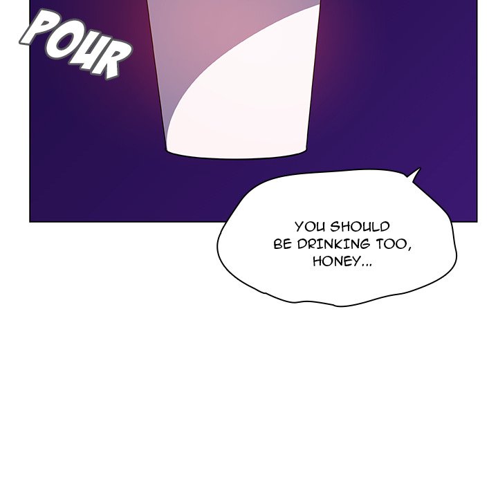 Fallen Flower - Chapter 38 [photo 129] - MangaPorn