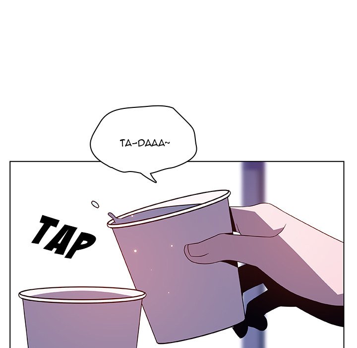 Fallen Flower - Chapter 38 [photo 130] - MangaPorn