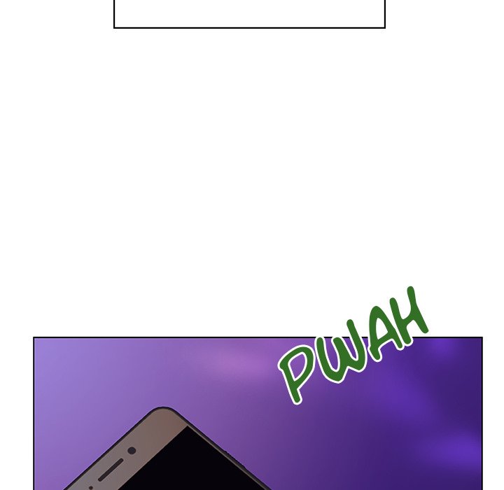 Fallen Flower - Chapter 38 [photo 138] - MangaPorn