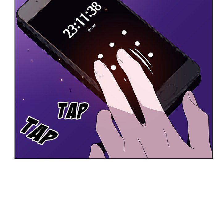 Fallen Flower - Chapter 38 [photo 139] - MangaPorn