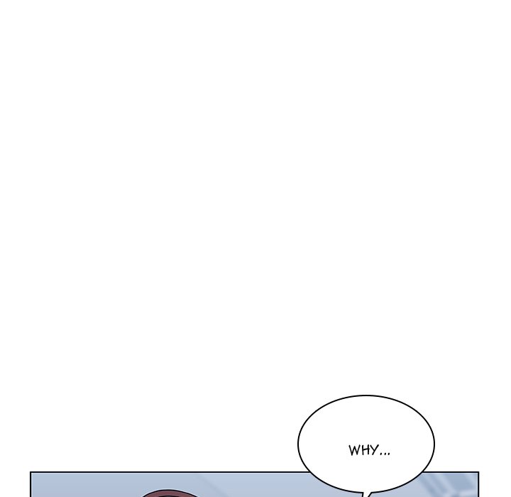 Fallen Flower - Chapter 38 [photo 14] - MangaPorn